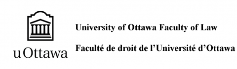 uottawa_logo.png