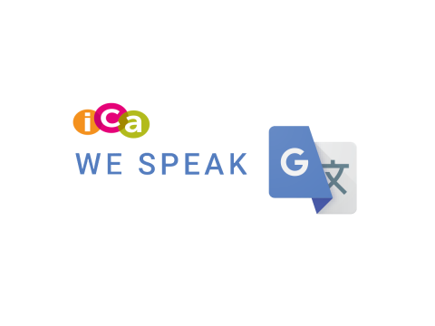 we_speak_translate_logo_1.png