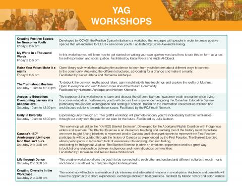 yag_workshops.jpg