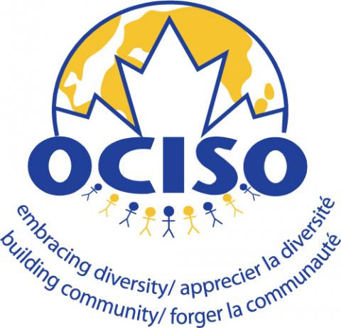 yociso_logo.jpeg