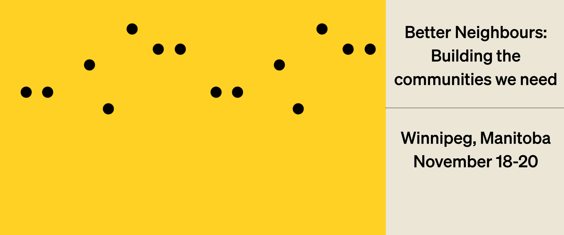 2025 Consultation Carousel_EN