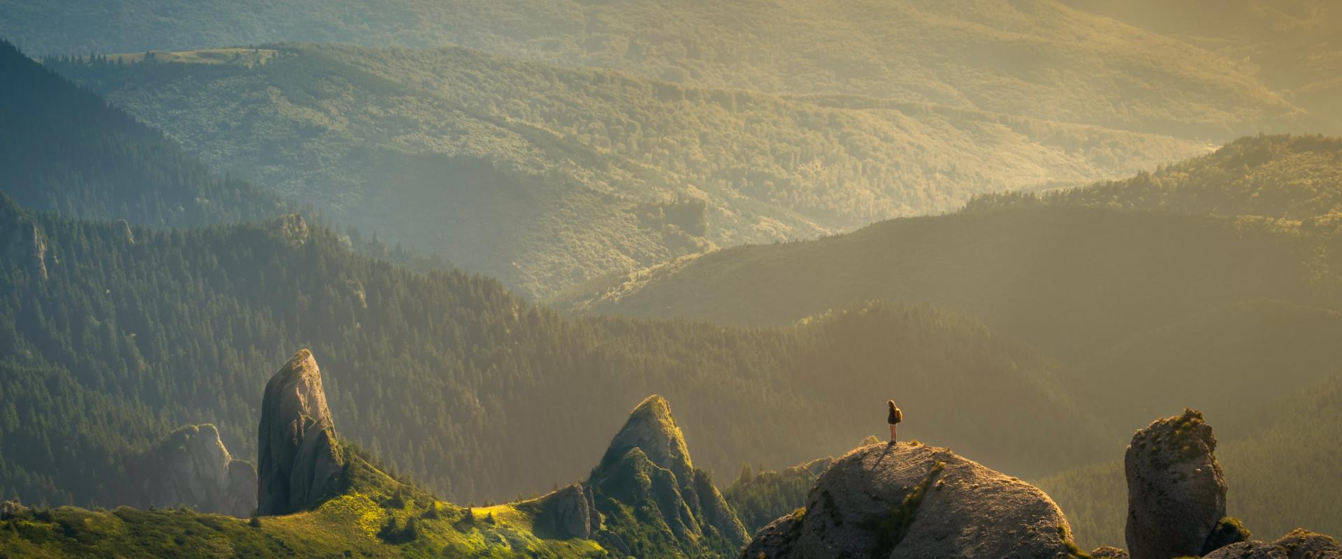 Youth Core Team Recruitment_FR